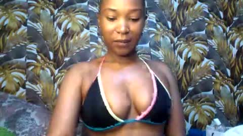 Snapshot of slimy_baiby chatting on October 7, 5:01 am slimy_baiby online show from October 7, 5:01 am