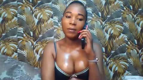 Snapshot of slimy_baiby chatting on September 15, 3:59 am slimy_baiby online show from September 15, 3:59 am