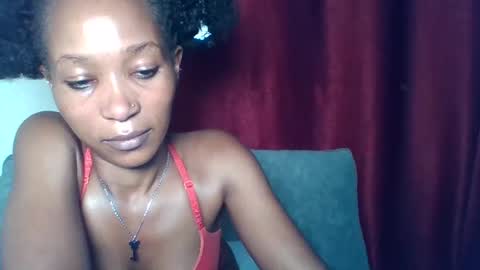 Snapshot of slimy_baiby chatting on March 5, 10:44 pm slimy_baiby online show from March 5, 10:44 pm