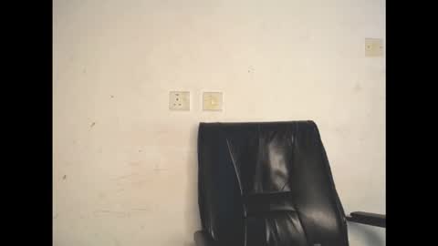 Jemila online show from November 9, 12:05 am