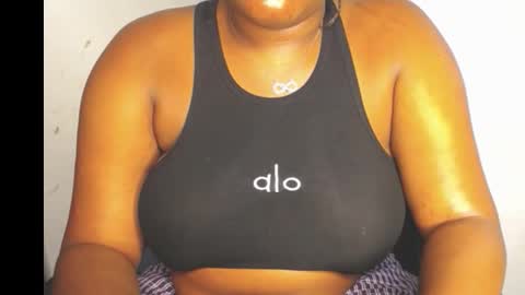 Jemila online show from November 10, 12:06 am