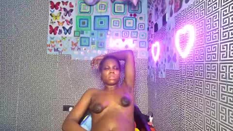 slimzyxdoll online show from April 21, 1:42 am