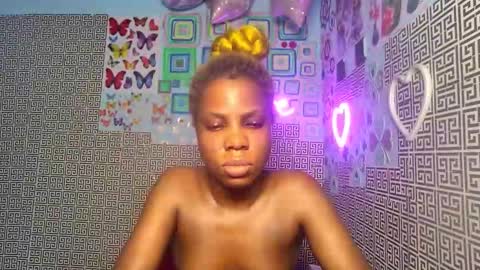 slimzyxdoll online show from March 14, 3:07 am