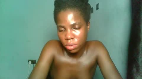 slimzyxdoll online show from October 5, 2:05 am