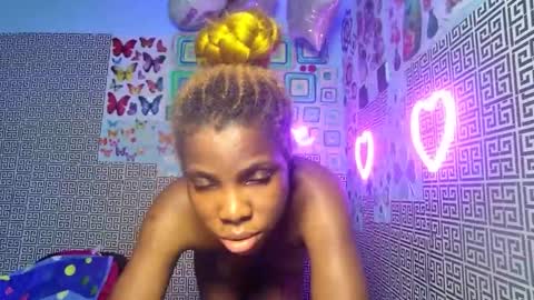 slimzyxdoll online show from March 15, 3:08 am