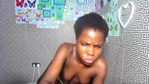 slimzyxdoll online show from November 5, 4:29 am