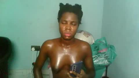 slimzyxdoll online show from October 14, 4:37 am