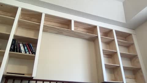 Slopjob666 online show from April 21, 4:47 pm