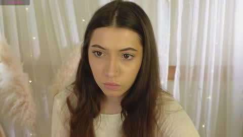 Emilia online show from December 20, 12:20 pm