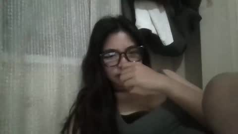 slut_ellaxx online show from February 27, 3:45 pm