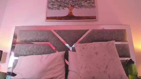 slut_milf_ online show from December 13, 7:53 pm