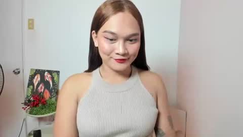 STELLA online show from February 26, 5:06 am