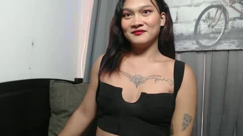 STELLA online show from November 14, 3:45 pm