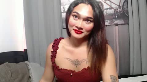 STELLA online show from November 19, 5:46 pm