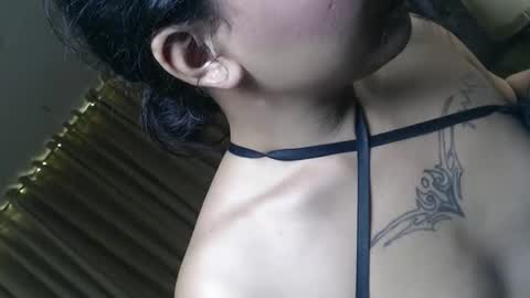 Snapshot of slut_stella69 chatting on October 28, 8:53 am STELLA online show from October 28, 8:53 am