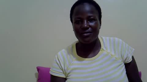 Snapshot of slutmeoutbb chatting on March 8, 6:35 pm slutmeoutbb online show from March 8, 6:35 pm