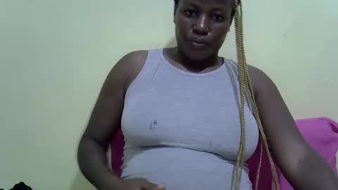 Snapshot of slutmeoutbb chatting on March 12, 1:30 pm slutmeoutbb online show from March 12, 1:30 pm