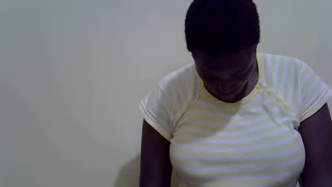 Snapshot of slutmeoutbb chatting on March 10, 2:48 pm slutmeoutbb online show from March 10, 2:48 pm