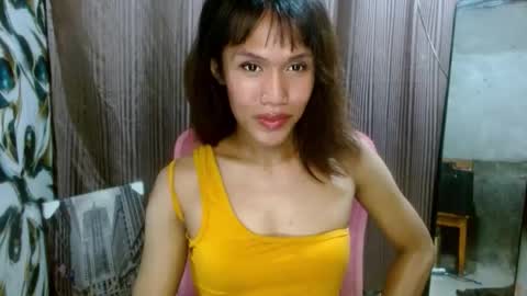 Raz online show from May 15, 2:38 am
