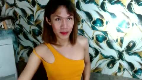 Raz online show from February 24, 8:35 am