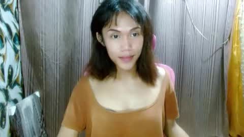 Raz online show from May 19, 1:45 am