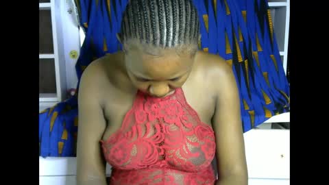 sluttx_choco online show from March 27, 12:45 am