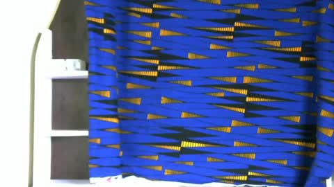 sluttx_choco online show from April 19, 6:21 pm