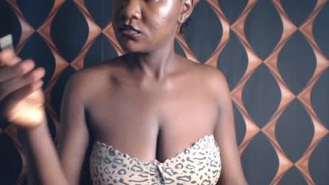 sluttx_choco online show from July 13, 1:12 pm