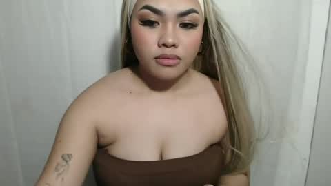 SluttyBianca online show from June 15, 4:07 pm