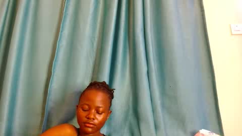 Bree online show from September 10, 9:04 pm