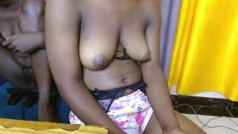 Bree online show from October 11, 8:30 am