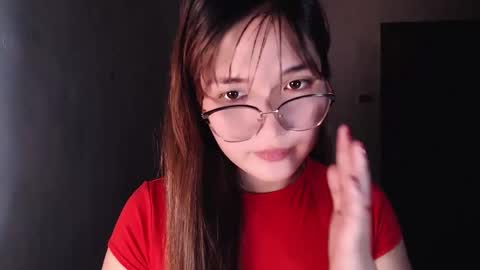 slutty_hannaxx online show from February 20, 6:26 am