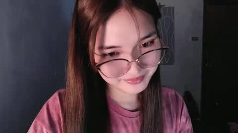 slutty_hannaxx online show from April 25, 2:25 pm