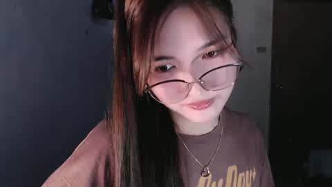 slutty_hannaxx online show from April 20, 4:15 am