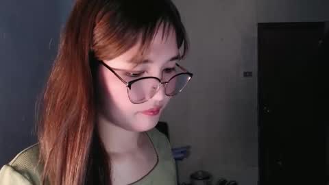 slutty_hannaxx online show from February 21, 7:09 am