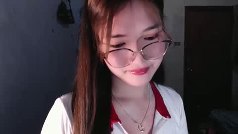 slutty_hannaxx online show from April 27, 1:57 am