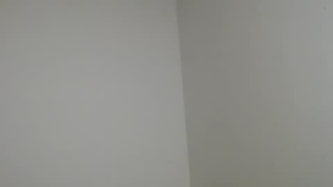 Sofia online show from November 27, 4:37 am