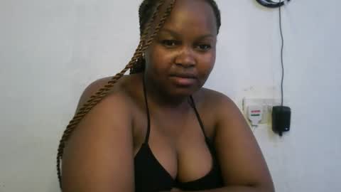 slutty_shan online show from October 19, 9:44 am