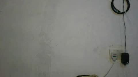 slutty_shan online show from October 18, 9:23 am