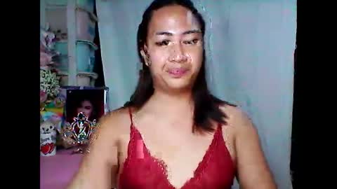 slutty tanya26 online show from March 21, 1:32 am