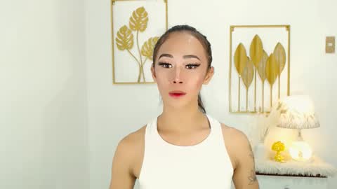 Snapshot of slutty_vanna chatting on February 6, 4:03 pm mia online show from February 6, 4:03 pm