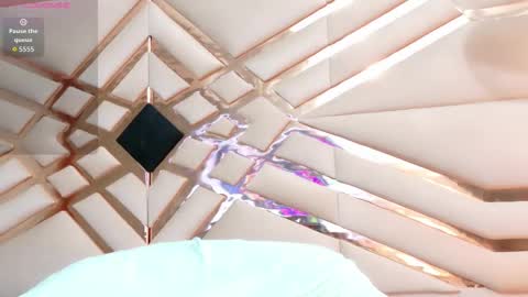 MARCELA online show from November 14, 8:20 pm