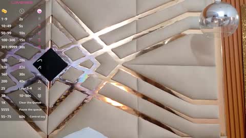 Snapshot of sluttyandmature chatting on September 9, 1:33 pm MARCELA online show from September 9, 1:33 pm