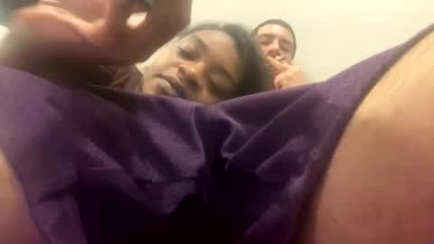 sluttyduchess1 online show from March 19, 5:12 am