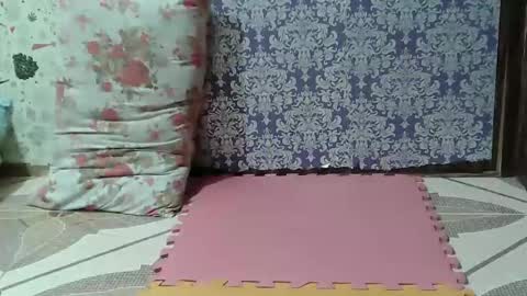 sluttyjanexx online show from May 28, 12:14 pm