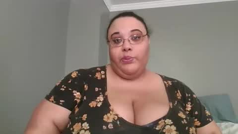 Jessica online show from April 18, 2:19 pm