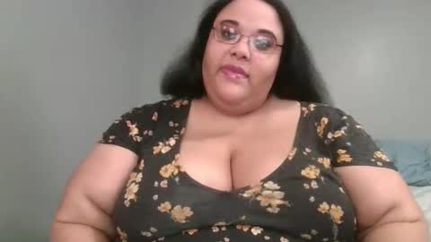 Jessica online show from April 28, 2:32 pm