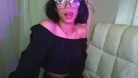 Snapshot of sluttypatotie chatting on September 22, 6:28 pm sluttypatotie online show from September 22, 6:28 pm