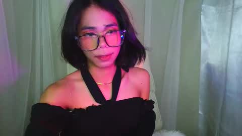 Snapshot of sluttypatotie chatting on September 25, 6:50 pm sluttypatotie online show from September 25, 6:50 pm