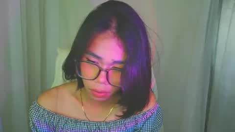 Snapshot of sluttypatotie chatting on September 19, 5:56 pm sluttypatotie online show from September 19, 5:56 pm